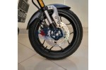 Yamaha XSR Tahun 2022